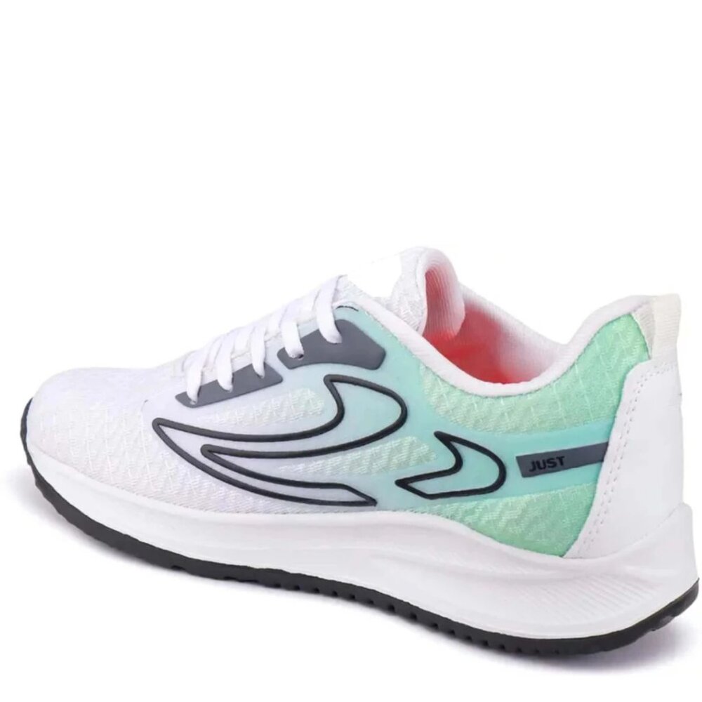 Training & Gym Shoes, Walking Shoes, Sneakers, Casuals, Loafers, Sneakers Walkin